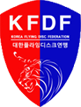 대한민국플라잉디스크연맹
